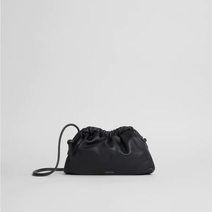 Mansur Gavriel Mini Cloud Bag